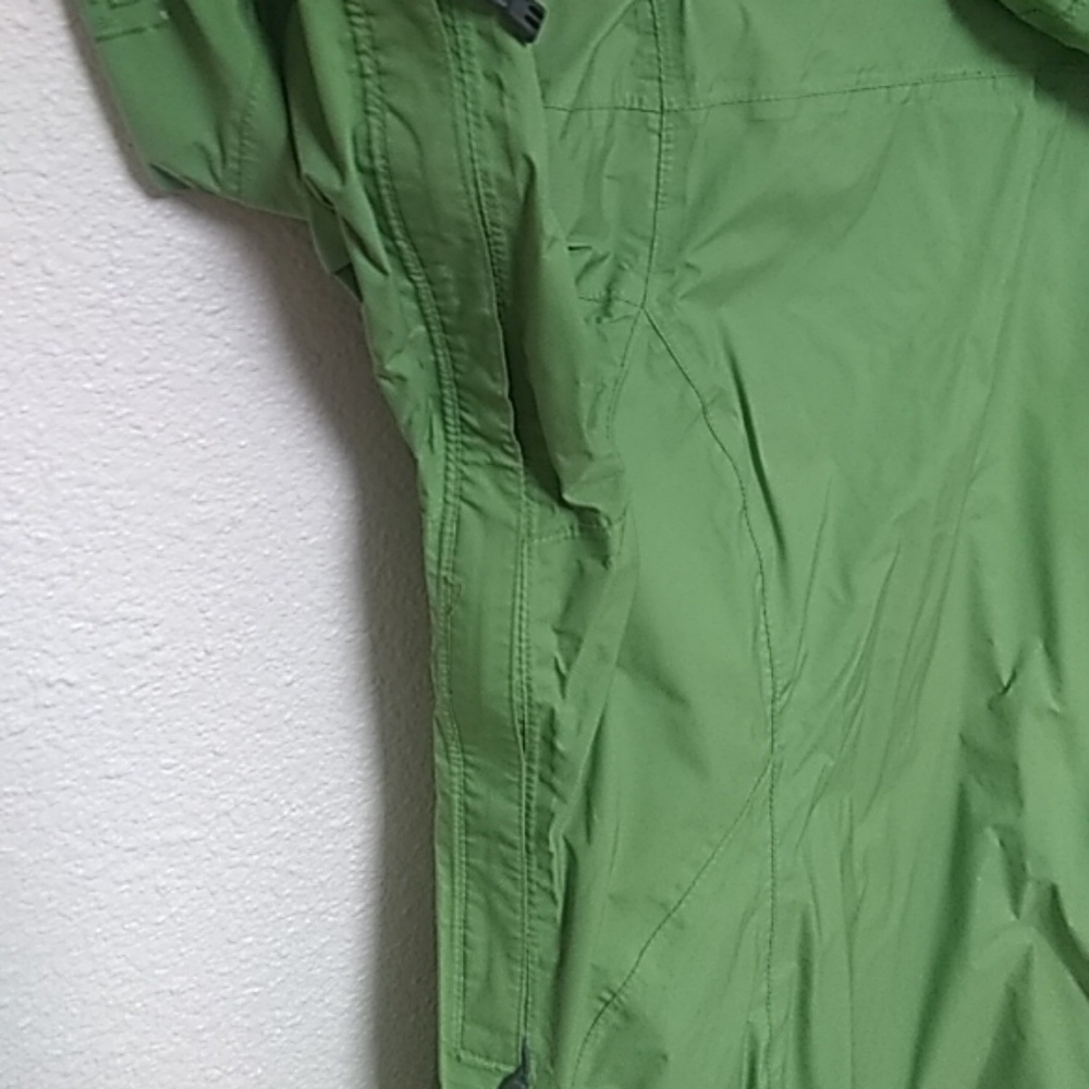 jacket - Picture 5 of 5